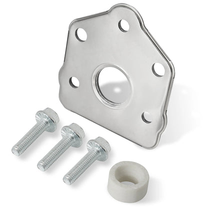 For Cummins Kit-AFM Mounting 4376837 for 12 Liter ISX/QSX Engines