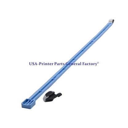 Cleaning Pad Sponge Brush Kit For Canon C5255 5535 5240 5235 5560 3530 3330