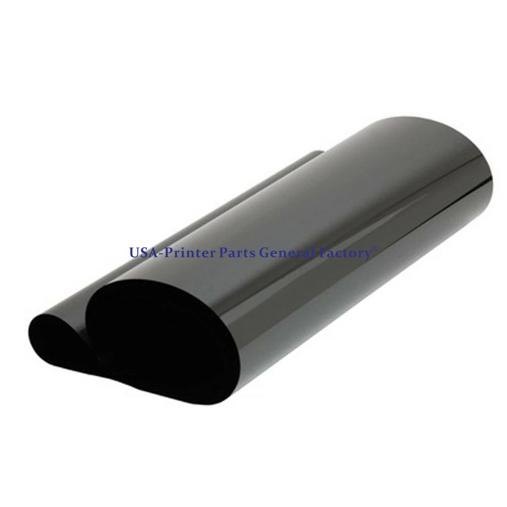 FY7-0408-000  Transfer Belt Fit For Canon C5030 5035 5051 5235 C5240 C5250