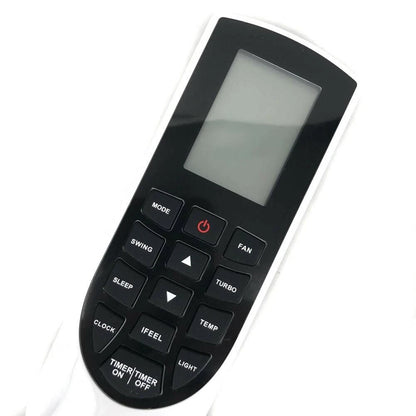 Professional Sensitive Infrared Remote Control For GREE AC Air Conditioner E