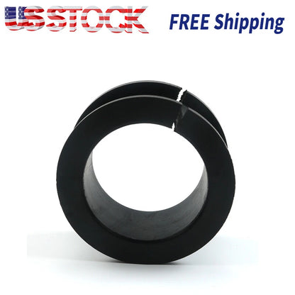 Hydraulic Power Steering Rack bushing For Chevy GMC Cadillac 07-14