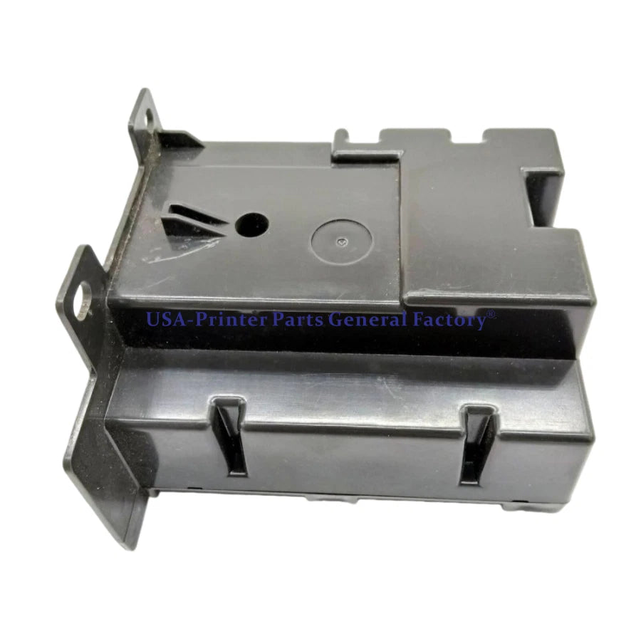 k30362 k30363 Power Supply Adapter Fits For canon MX498 E488 496 492