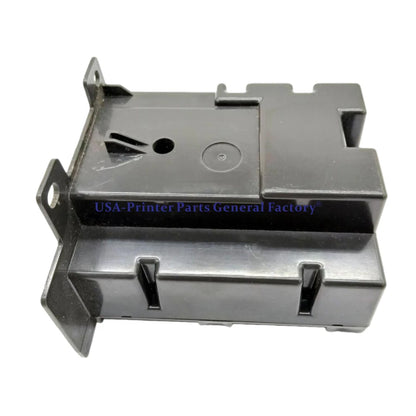 k30362 k30363 Power Supply Adapter Fits For canon MX498 E488 496 492