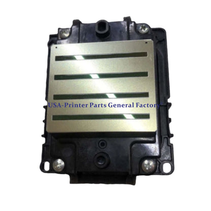 C7 Print Head Printhead Fits For EPSON WF-4734 WF-4720 WF-4740 WF-4730