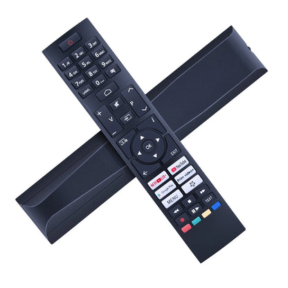 Replacement Remote Control For Cecotec ALU10055