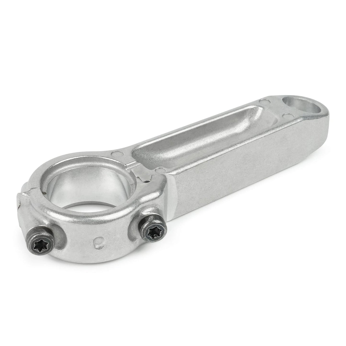 Connecting Rod 794571 for Briggs & Stratton Vertical Engines 28CH00 / 311L700