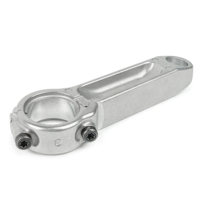 Connecting Rod 794571 for Briggs & Stratton Vertical Engines 28CH00 / 311L700