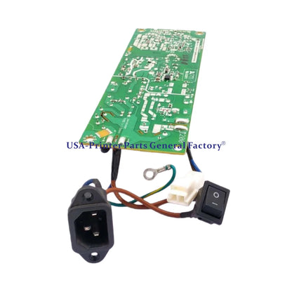 220v Power supply board For brother For lenovo hl-2240d 2400 hl-2240 hl-2130
