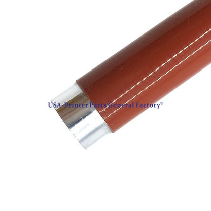 Upper Fuser Roller For Samsung JC66-03326A CLP360 CLP365 CLP415 CLP365W