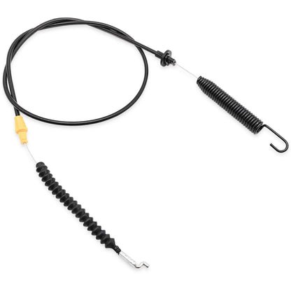 Lawn Mower Deck Engagement Cable 746-04173A For MTD LT3800 LT4200 Models