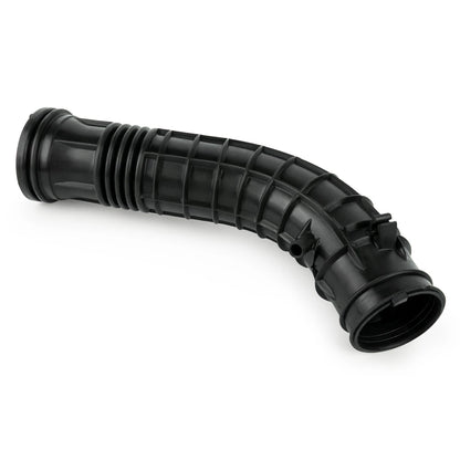 Air Intake Hose For Acura Integra 1997-2001 17228-P73-000