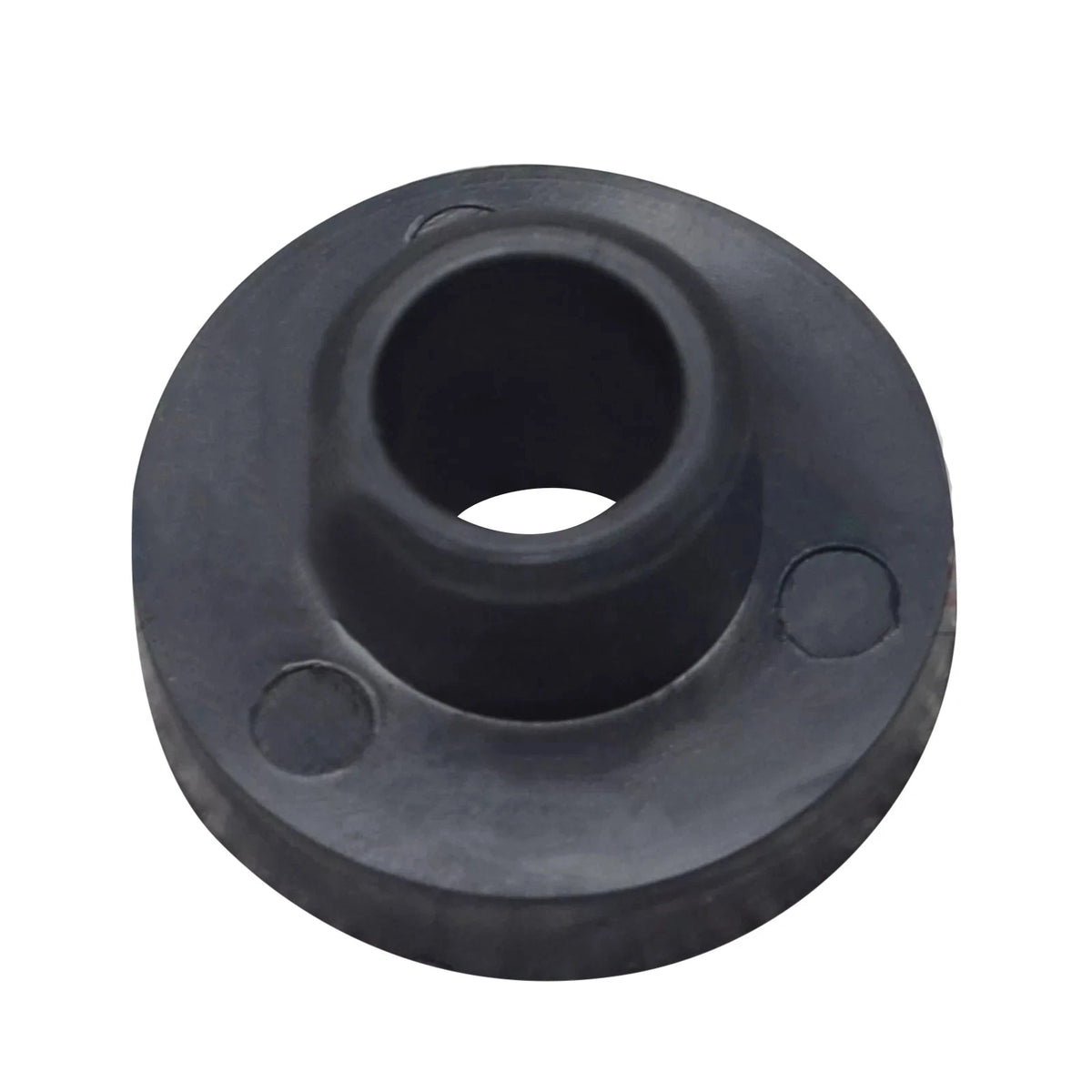 Easy to Install For Husqvarna 532139277 532003645 Fuel Tank Stem & Bushing Kit