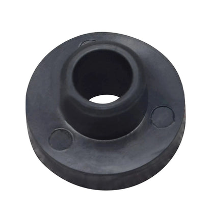 Easy to Install For Husqvarna 532139277 532003645 Fuel Tank Stem & Bushing Kit