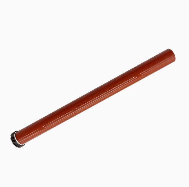 Pressure Fuser Film For XEROX IV 2270 3370 4470 7535 7545 7556 7835 5570 5575