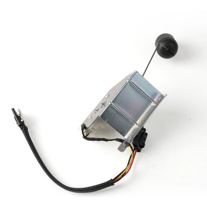 Gas Tank Sender Unit 75205-02 fits 2003-2005 FLHR,2004-2005 FLHRSI,2004-05 FLHRS