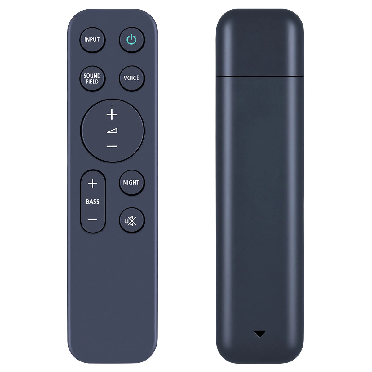 RMT-AH513U Replace Remote Control For Sony Soundbar HT-SC40 SA-WS400 HT-S2000