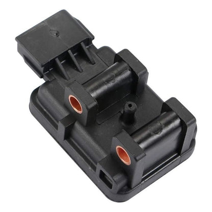 MAP Sensor 56029405 For Jeep Grand Cherokee 1999-2003 4.0L L6 Engine Model