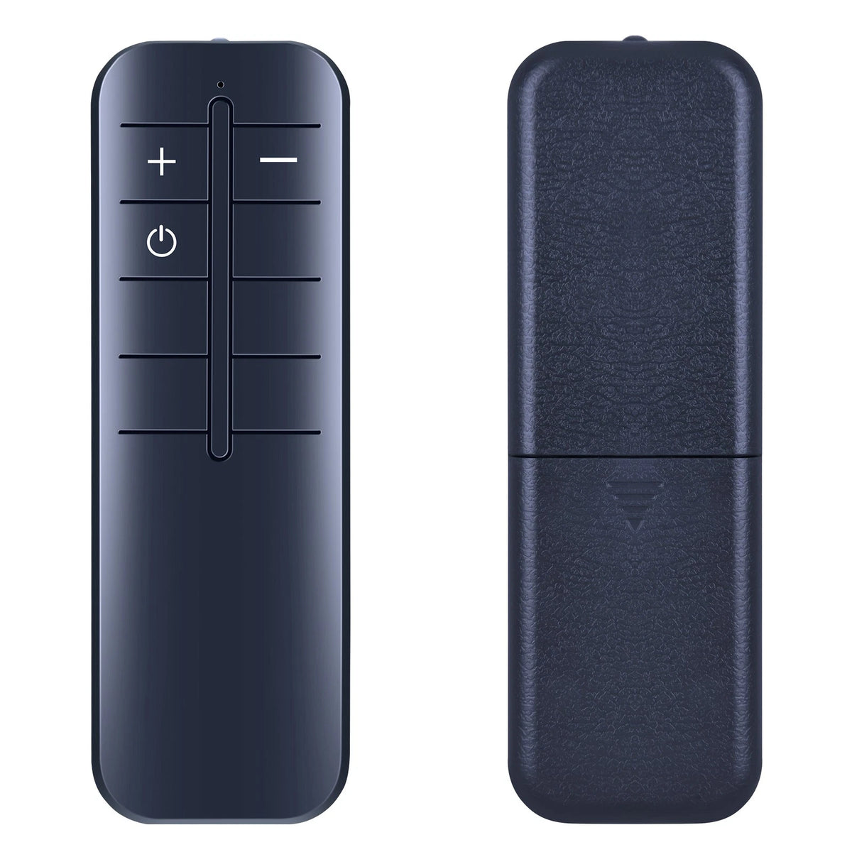 Remote Control For AXEFIT ‎AX-C2,AIRHOT SH01-A TT200I,UREVO Strol Lite Treadmill