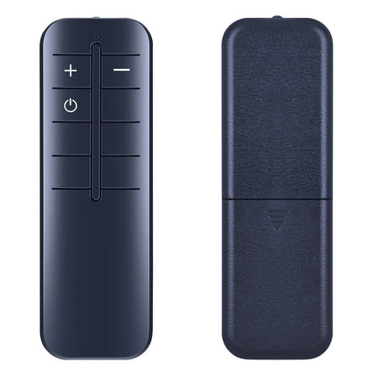 Remote Control For AXEFIT ‎AX-C2,AIRHOT SH01-A TT200I,UREVO Strol Lite Treadmill