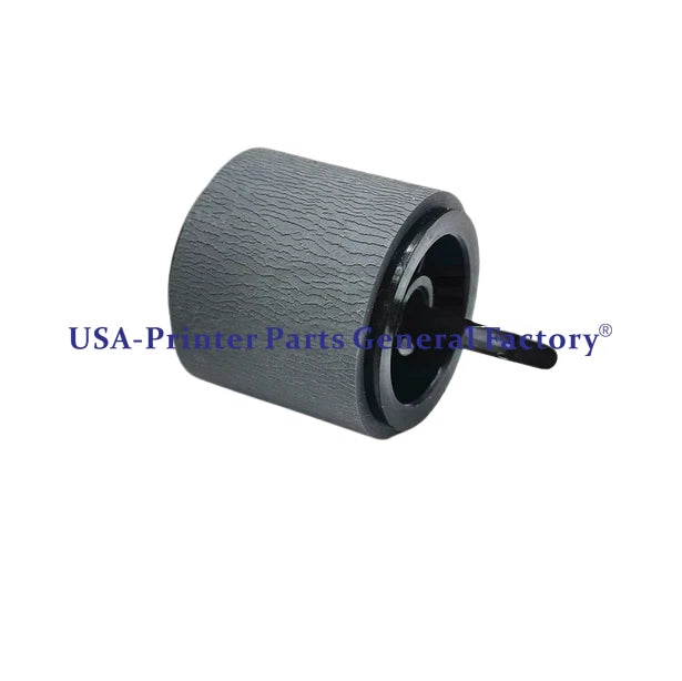 20SET  Pickup Separation Roller For Samsung ML2950 3310 3312 3710 2955