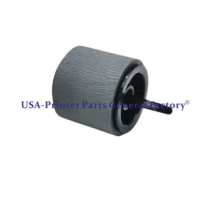 20SET  Pickup Separation Roller For Samsung ML2950 3310 3312 3710 2955