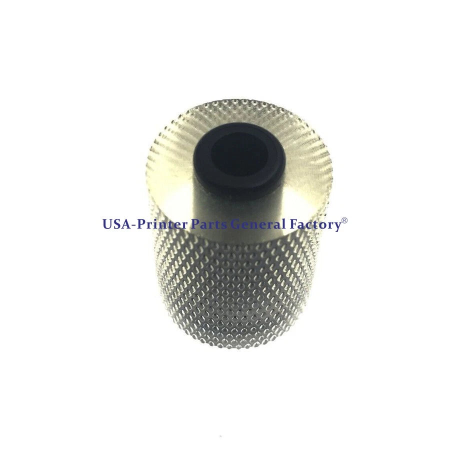 50PCS X Feed Pickup Roller For Konica Minolta Bizhub PC104 PC105 106 204 406 205
