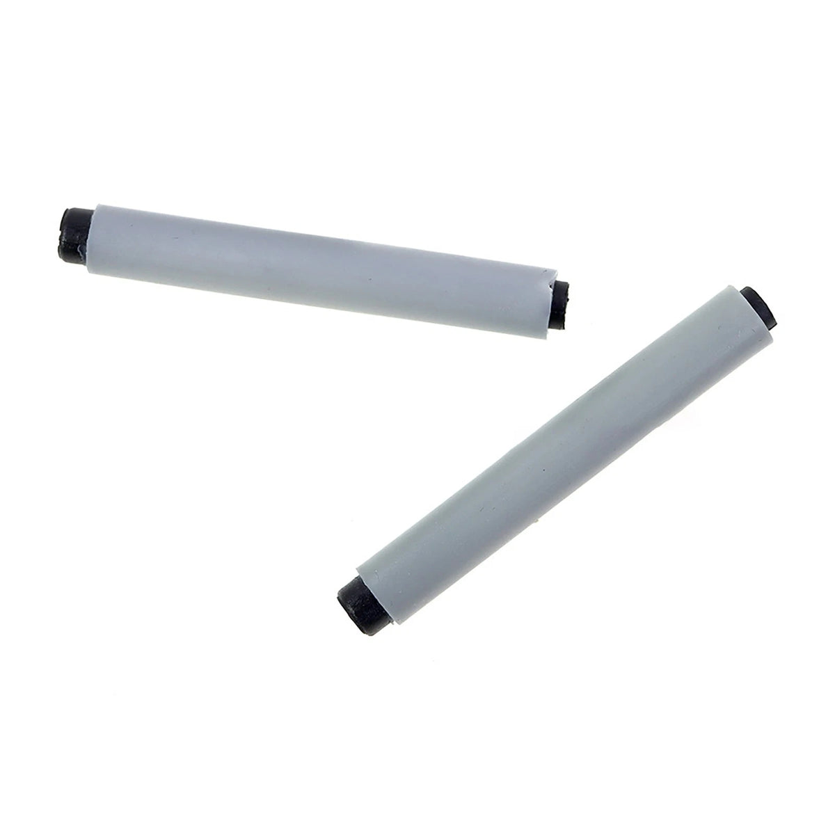 2Pcs Replacement DVD Drive Plastic Roller For Sony PS4 CUH-1200 Axis Shaft dd