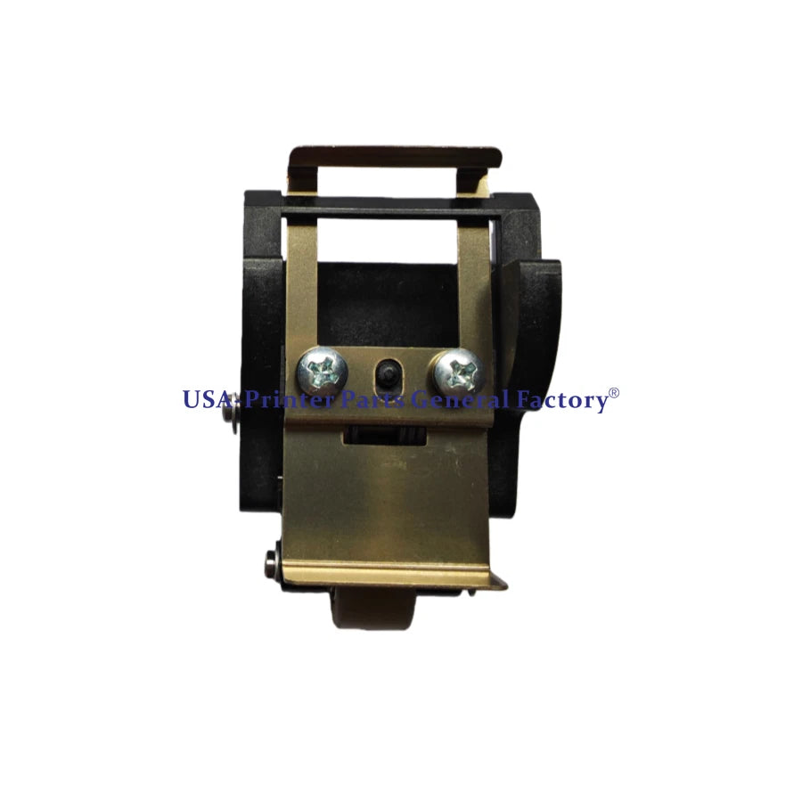 1PCS Pressure Roller Intermediate Paper Roller Compatible Roland VS-300 540 640