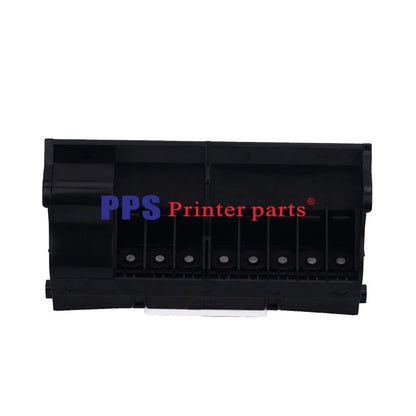 Printhead QY6-0084 Fit For Canon Pixma Pro-100 Printer