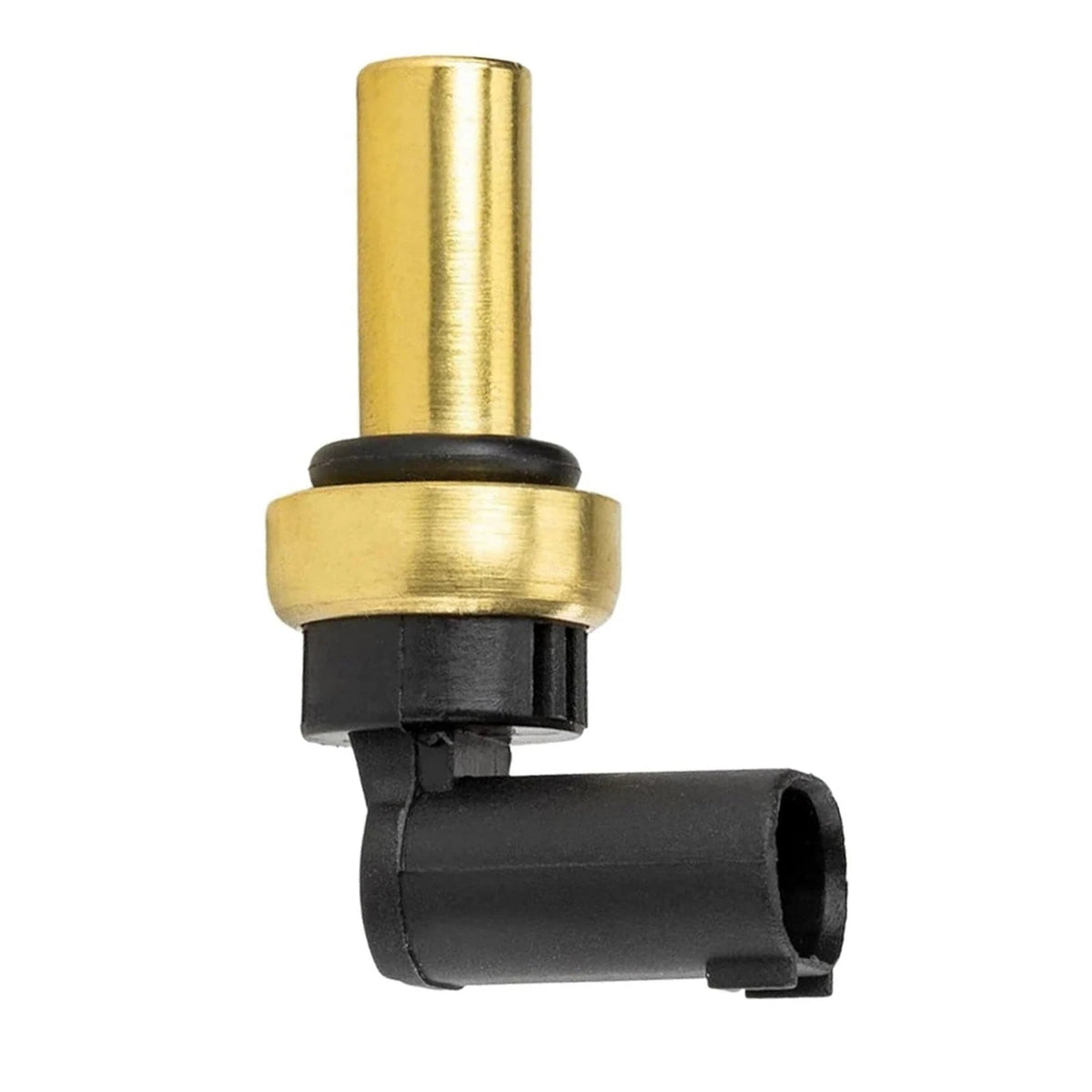 213-4688 High Quality Coolant Sensor For Chevy Cruze 2011-2015 1.4L l4 Engine