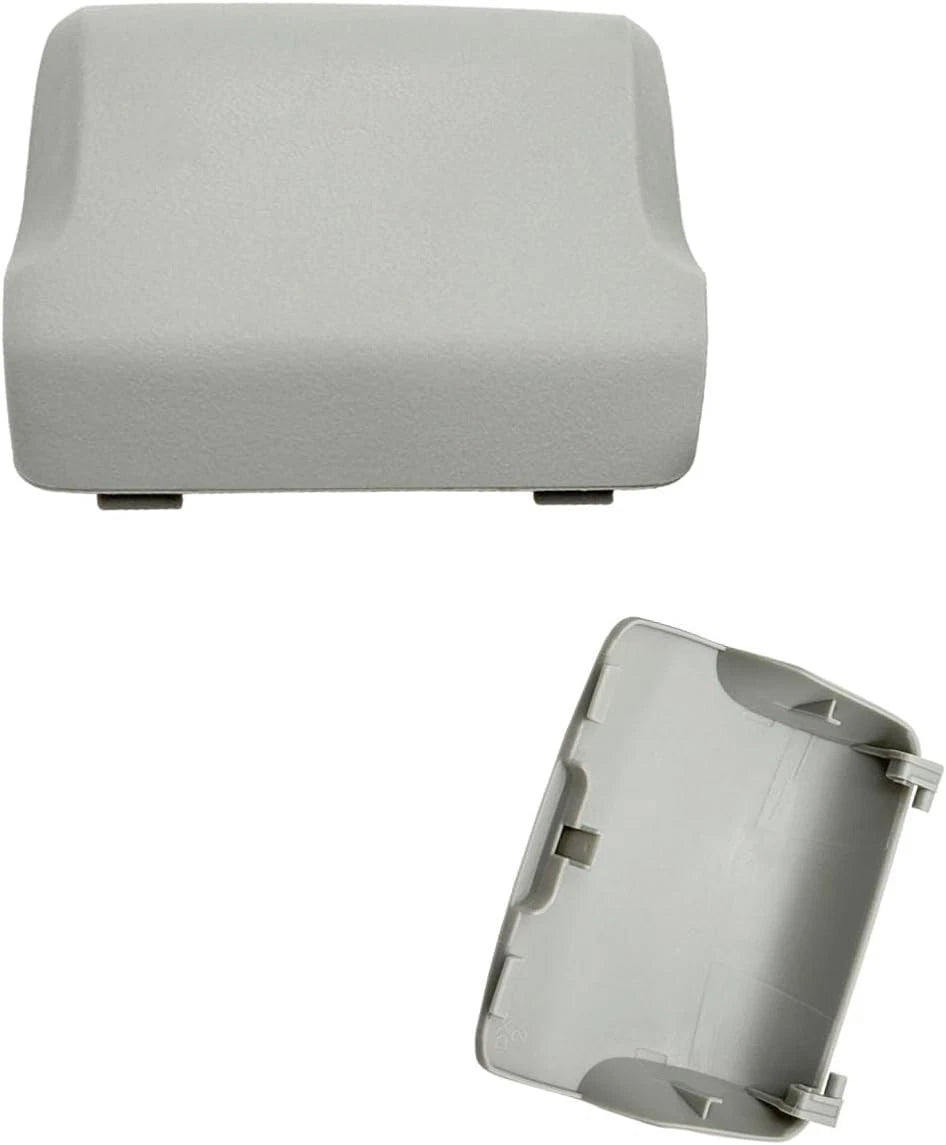 Mini 4K Battery Cover Replacement for DJI 2/Mini 2 SE/Mavic Drone...