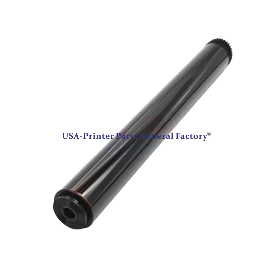 OPC Drum For Brother DR2350 DR660 HL2260 2260d 7180DN 2560DN 7880dn 7380 DCP7080