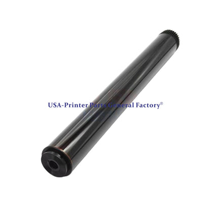 OPC Drum For Brother DR2350 DR660 HL2260 2260d 7180DN 2560DN 7880dn 7380 DCP7080