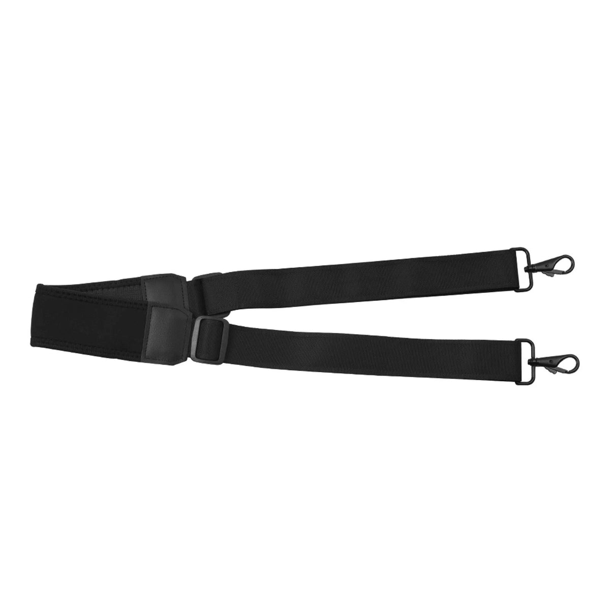 53.5-81.5cm Adjustable Hanging Neck Wider Lanyard Strap For DJI RC Pro/RC Drone