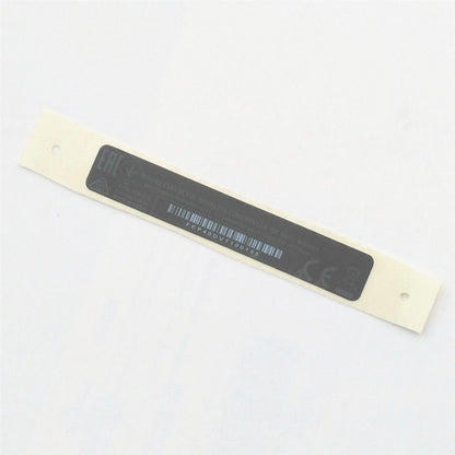 Wholesale 5Pcs Back Sticker Label Replacement For Playstation 4 PS4 Controller