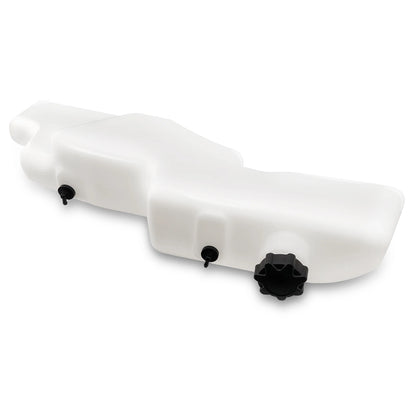 Fuel Tank Asm for Exmark 119-3324 Fuel Tank Quest E S Series