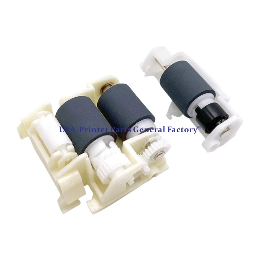 Paper Pickup Seperation Roller Fits For Epson C579R C5210 C5270 C5290a M5790