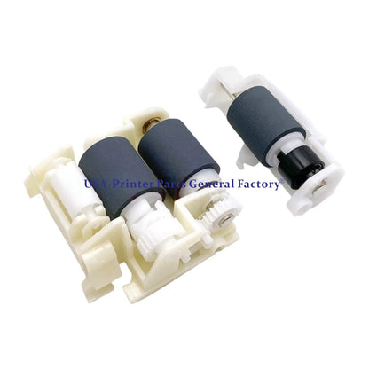 Paper Pickup Seperation Roller Fits For Epson C579R C5210 C5270 C5290a M5790