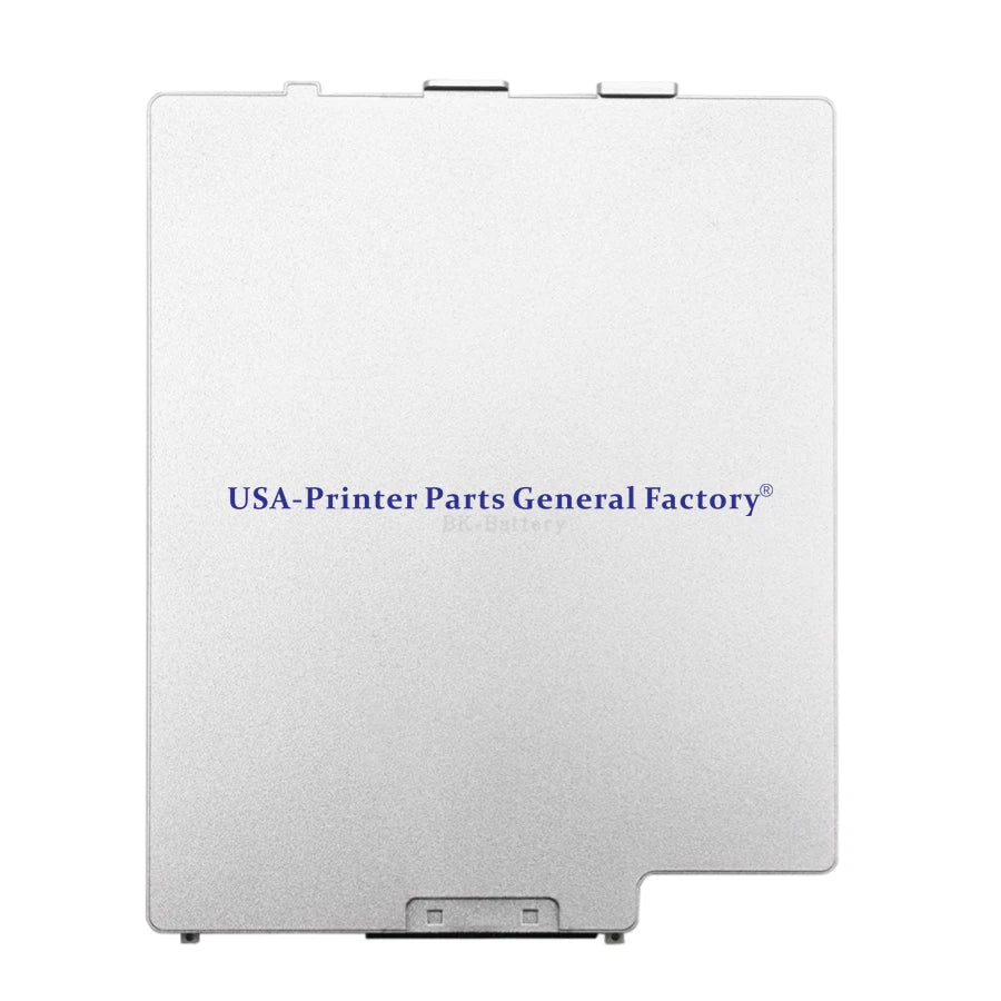 Battery Compatible For Panasonic Toughpad FZ-G1 FZ-VZSU84U FZ-VZSU84R Series