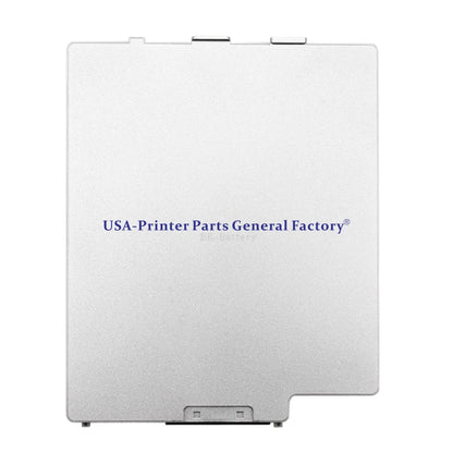 Battery Compatible For Panasonic Toughpad FZ-G1 FZ-VZSU84U FZ-VZSU84R Series