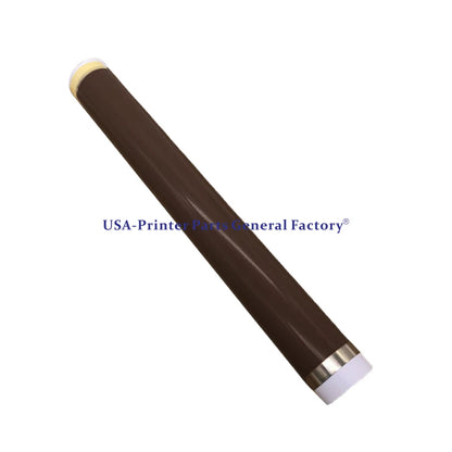High Quality Fuser Film Sleeve Metal Fits For Canon iR1730 iR1740 iR1750 500 400
