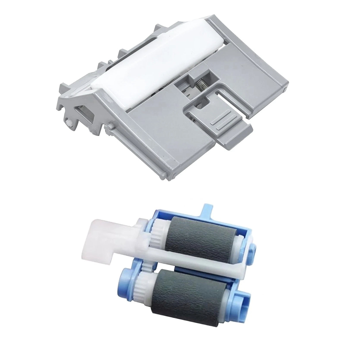 RM2-5745-000 RC4-4346-000 Pickup Separation Roller Assembly For HP M426 M427