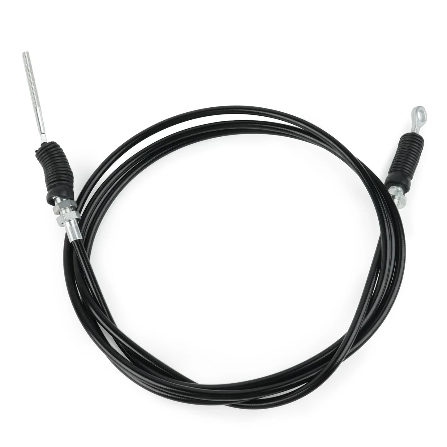 104-6896 Shift Cable For Toro Workman 12003 12004 12004TC