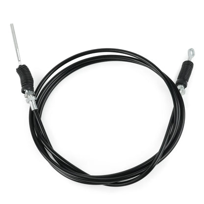 104-6896 Shift Cable For Toro Workman 12003 12004 12004TC