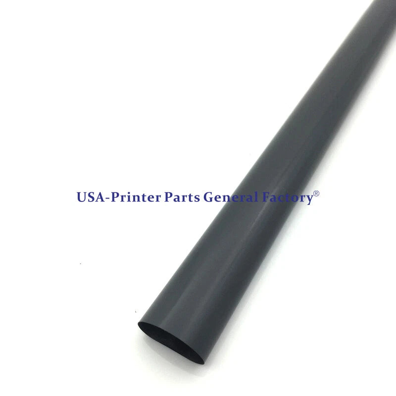 50PC Fuser Film Sleeve For HP P2030 P2035 P2050 P2055 M2727 P2014 Pro M401 M425