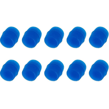 10 Pack 759-3764 Lawn Mower Drive Barrels For Cub Cadet Model 2185 2186 2206
