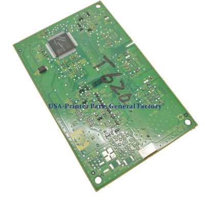 CH538-80004 Carriage PCA Board Fits For HP Designjet T1200 T795 T1120 T1300 T770