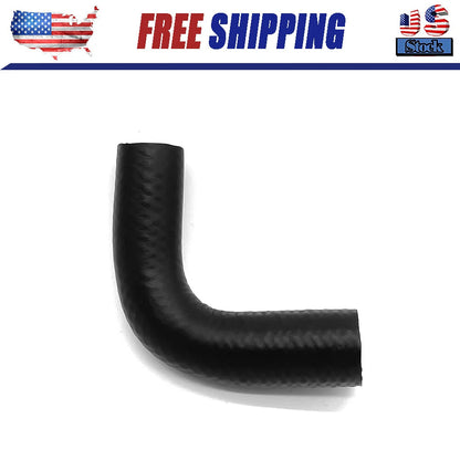 Fuel Hose for Filter Inlet 53004014 Compatible With Jeep Wrangler YJ 1987-1995
