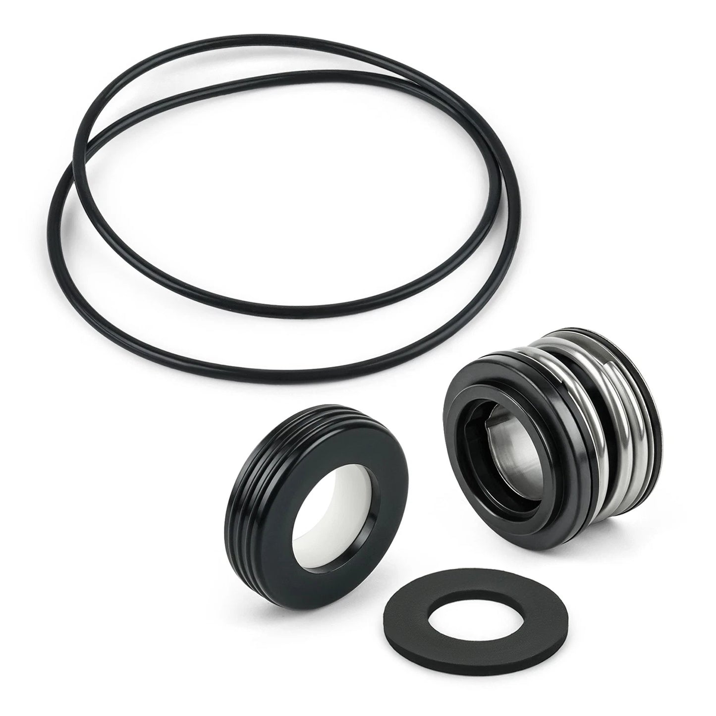 O-Ring Seal Repair Kit 3430-0332 For Hypro Pump 9200C 9300C 9400C