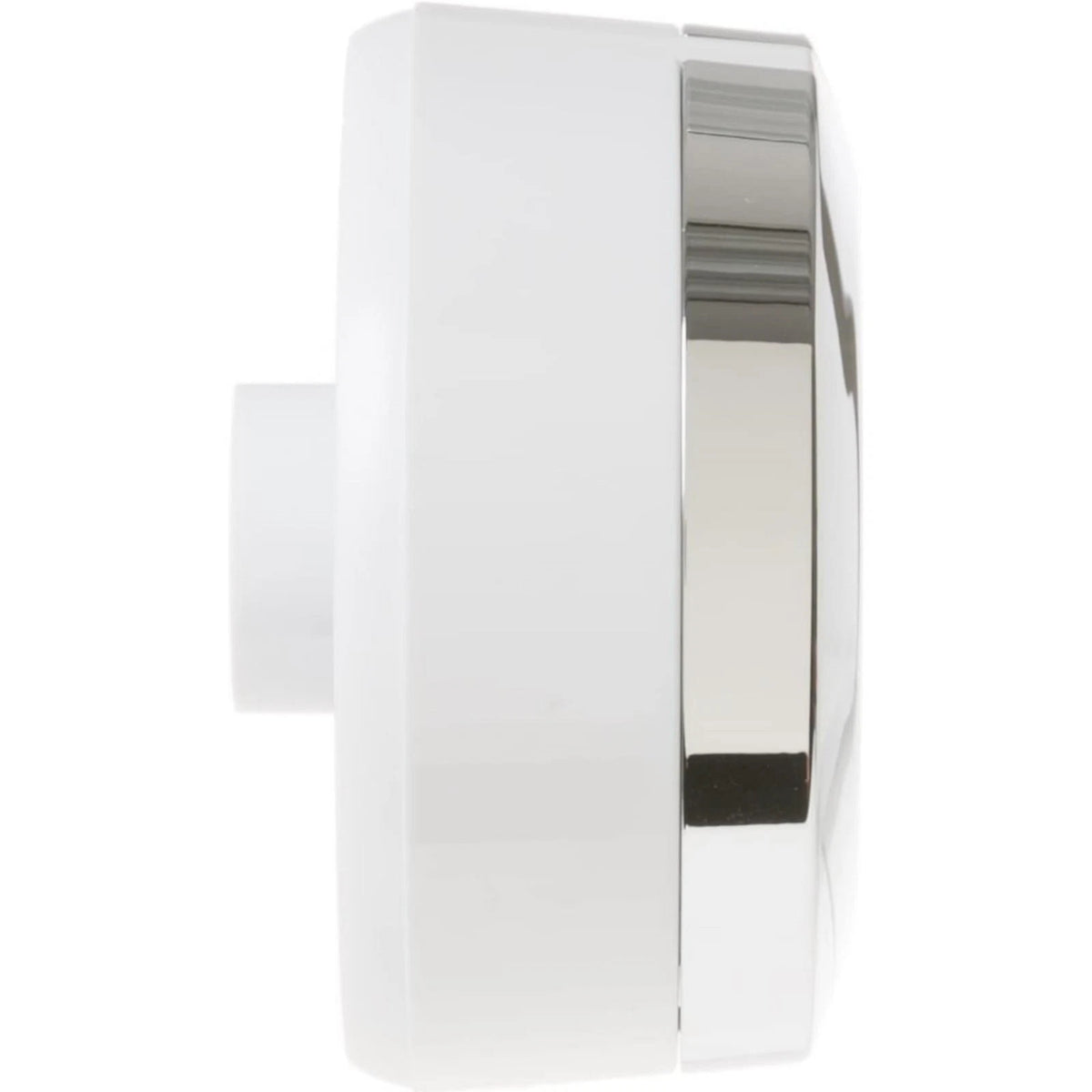 Great Quality 1PC For GE GTD42GASJ2WW Dryer Timer Control Knob AP6026722
